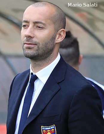 Cristian Bucchi