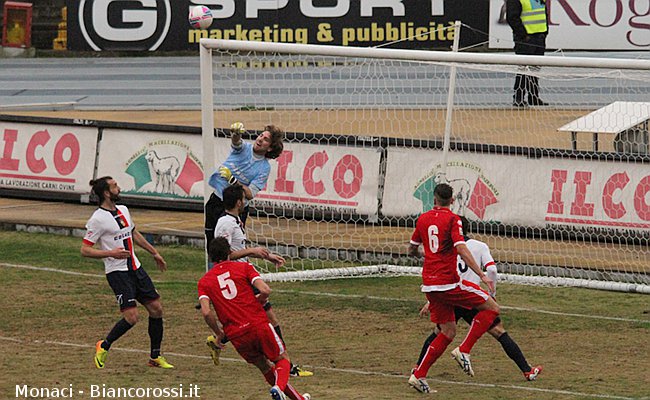 Pisseri respinge