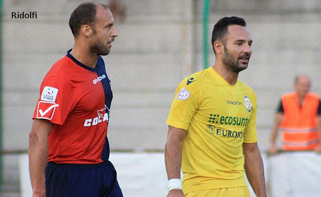 Briganti e Marri