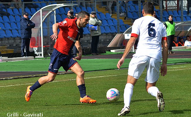 Schetter e Abruzzese