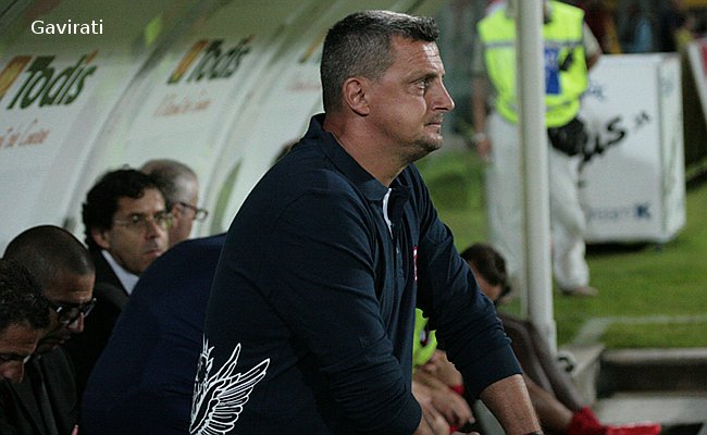 Andrea Camplone