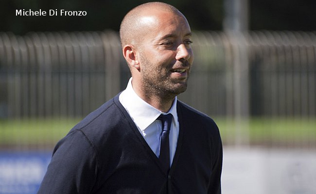 Cristian Bucchi