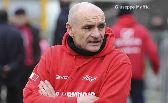 Giorgio Roselli