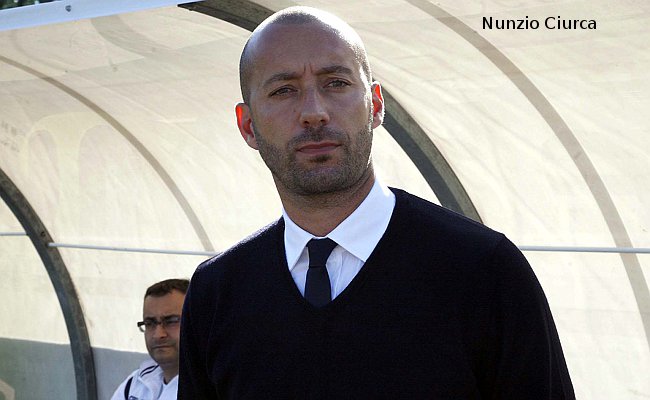 Cristian Bucchi