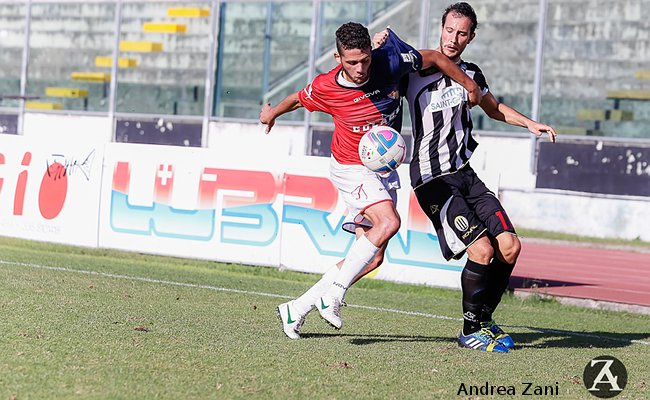 Tartaglia e Gerevini
