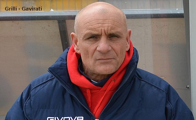 Giorgio Roselli