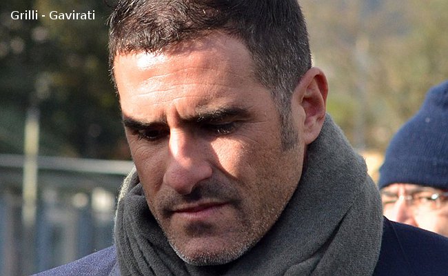 Cristiano Lucarelli