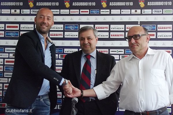 Bucchi, Fioriti, Notari