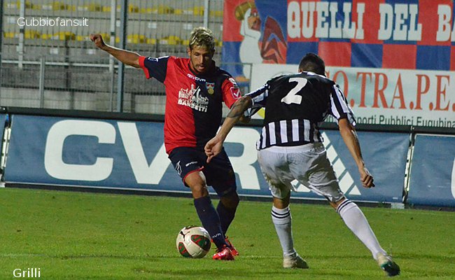 Bentoglio e Avogradi