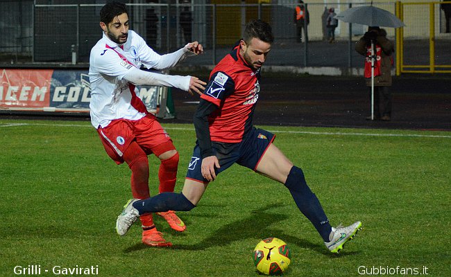 Luciani e Costa