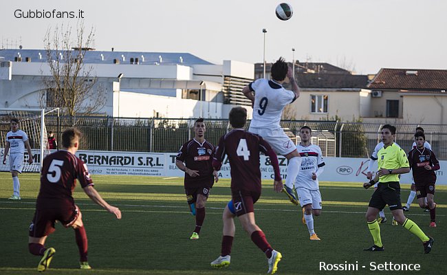 Regolanti e Madrigali