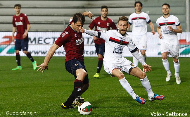 Loviso e Alessi