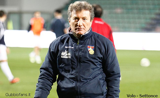 Acori dopo il match