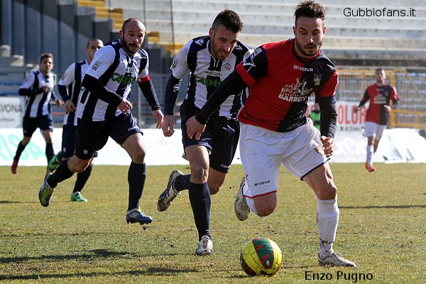 Luciani e Scappini