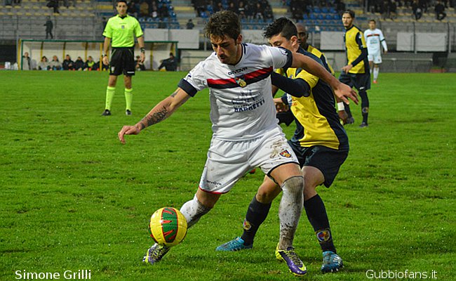 Regolanti in azione