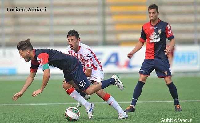 Domini e Scipioni