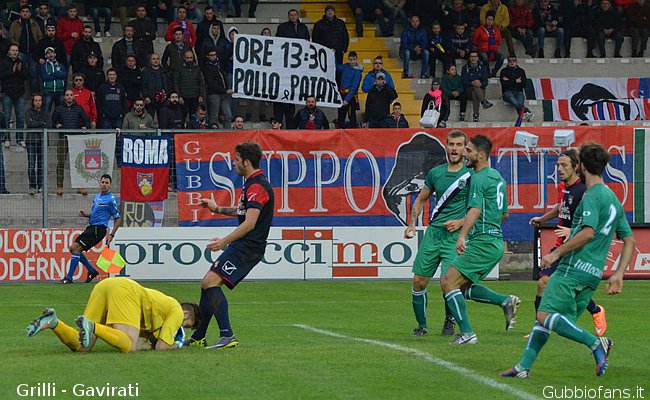 Regolanti e Bacci