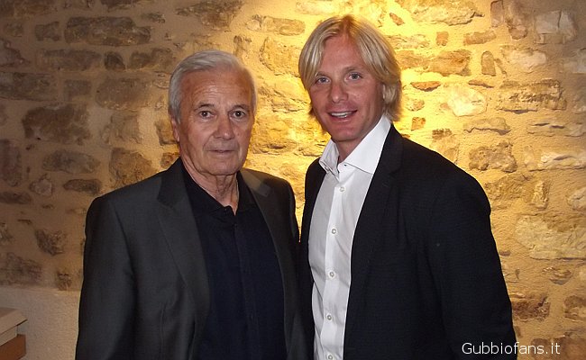 Simoni e Magi
