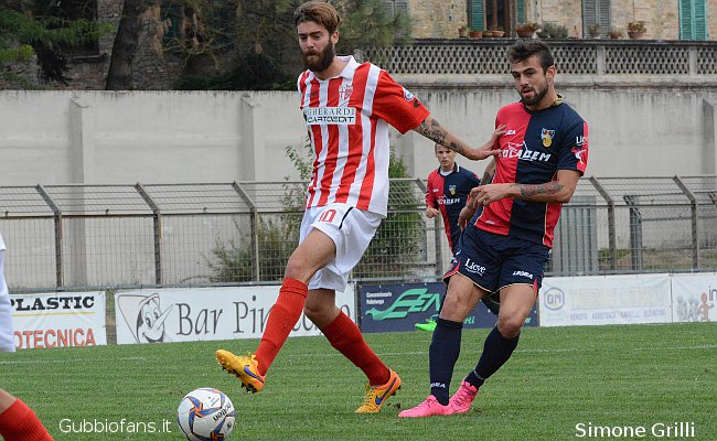 Ferri Marini e Donadi