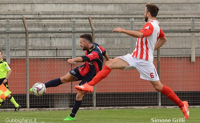 Ferretti e Zanchi 