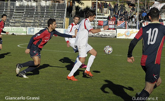 Cretella e Crocetti