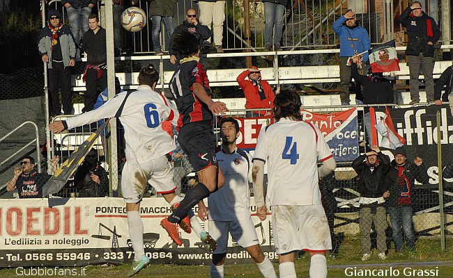 Zuppardo e Matteo