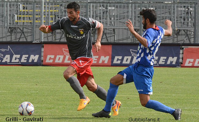 Romano e Conti