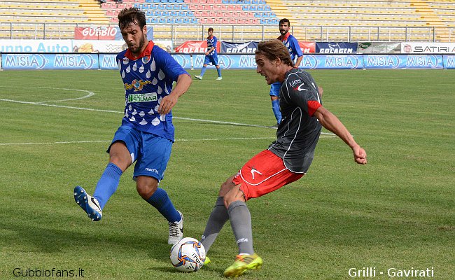 Fondi in azione