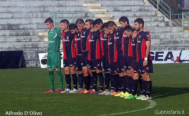 Squadra