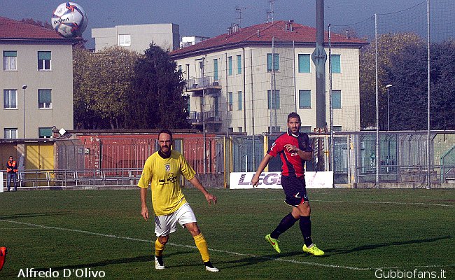 De Gori e D'Aiello