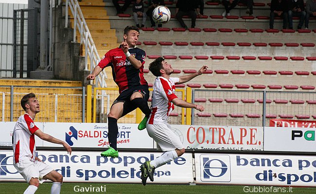 Conti in azione
