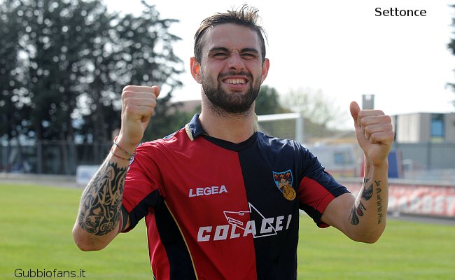 Ferri Marini nel finale