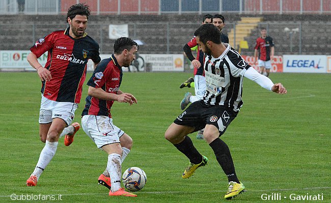 Ferretti e Parenti