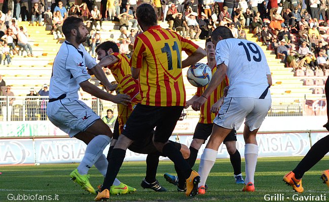 D'Aiello e Bortolussi