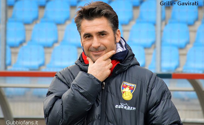 Giuseppe Magi