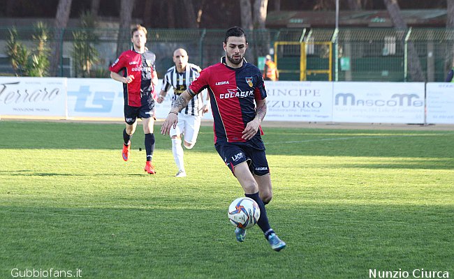 Ferri Marini