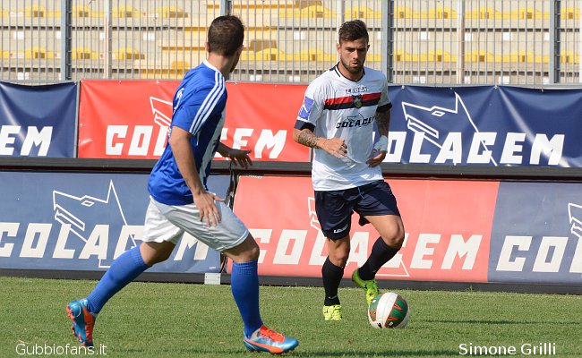 Ferri Marini