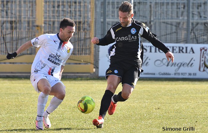 Ferretti e Loviso