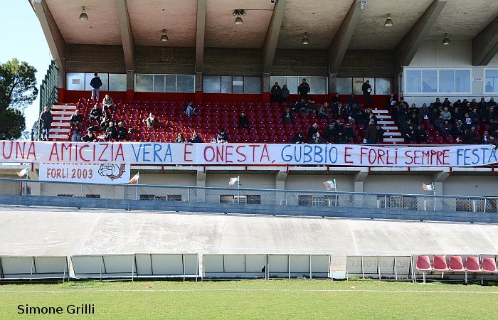 Striscione