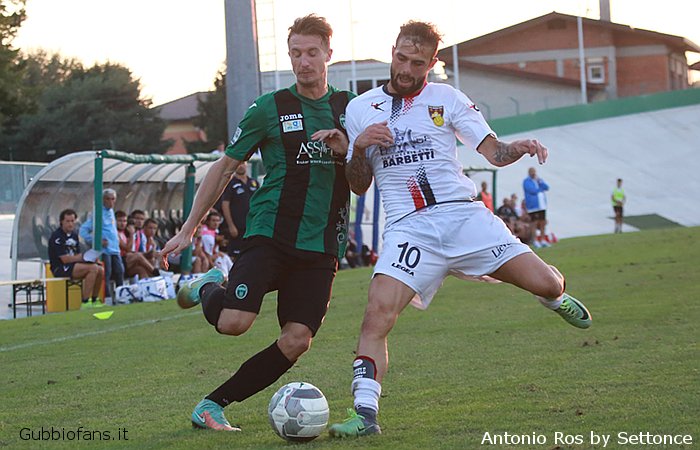 Ferri Marini