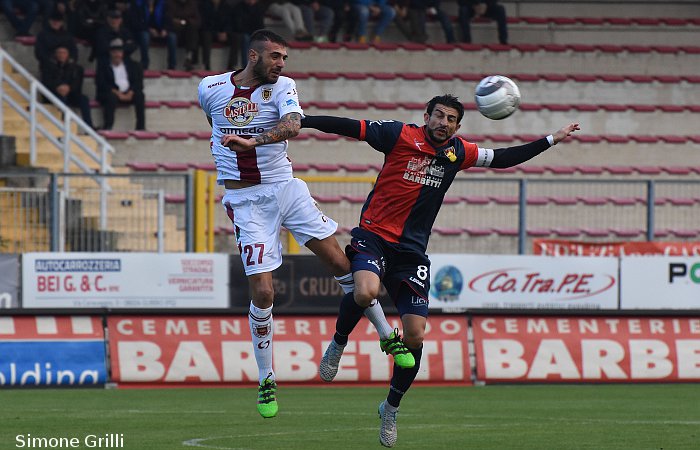 Romano e Guidone