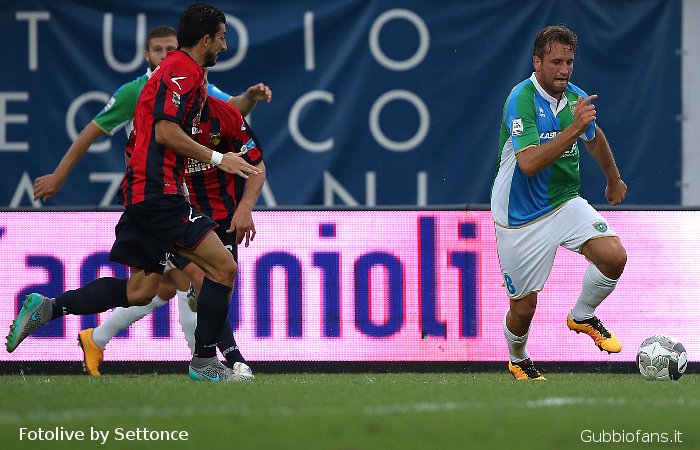 Romano e Maracchi