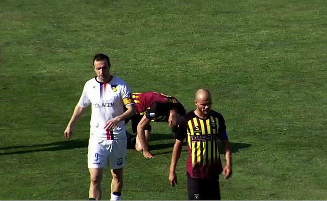 Marchi e Bizzotto