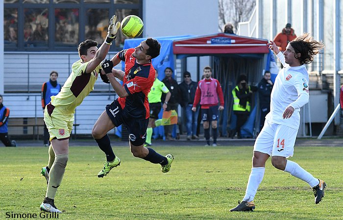 De Silvestro e Favaro