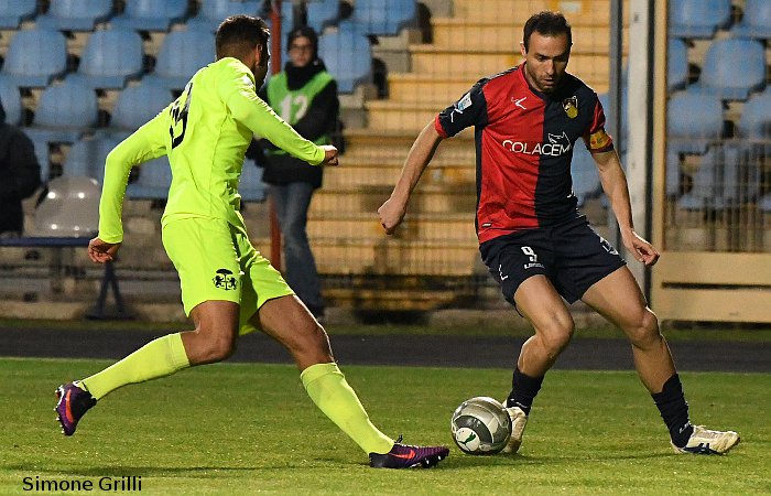 Marchi e Ierardi