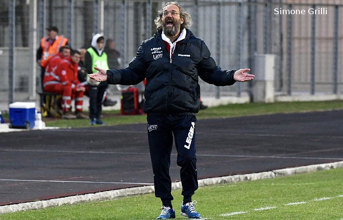 Dino Pagliari