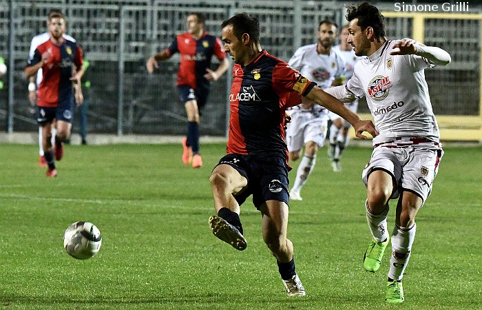 Marchi e Bastrini