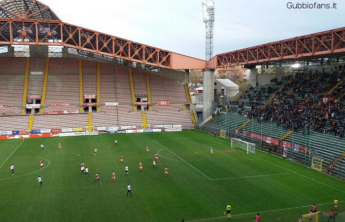 Stadio Nereo Rocco