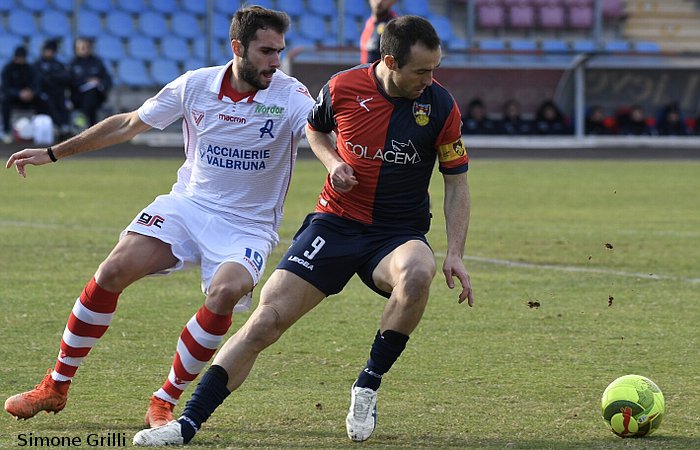 Marchi e Milesi