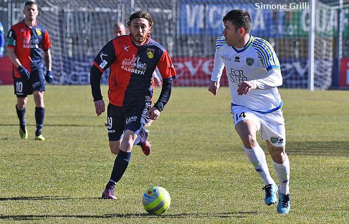 Cattaneo e Scarsella